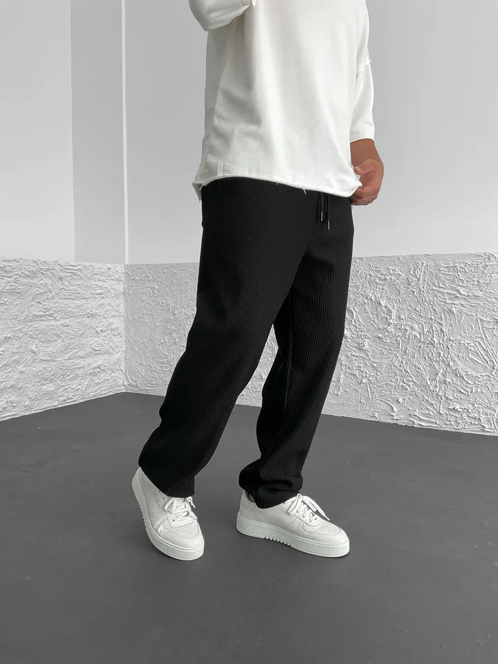 GAVIN - Fashionable Trousers