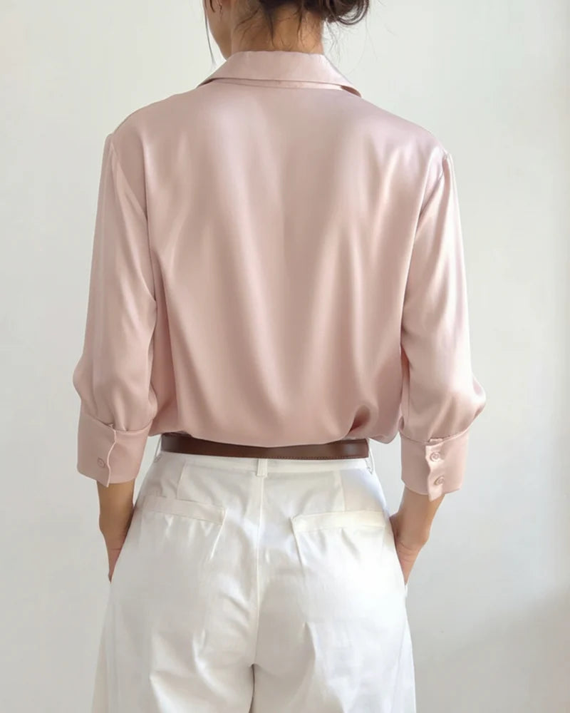 Viral Chic Shirt
