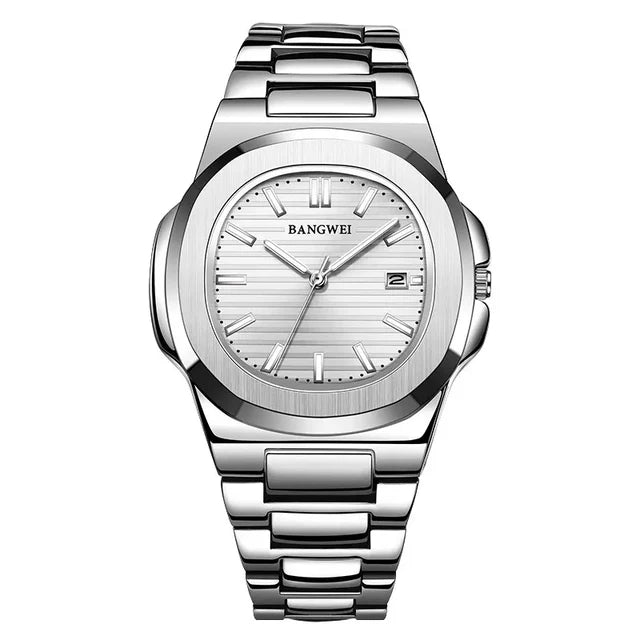 GENF KLASSISCHE UHR