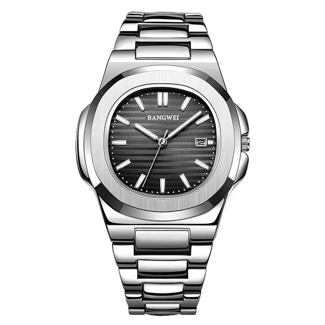 GENF KLASSISCHE UHR