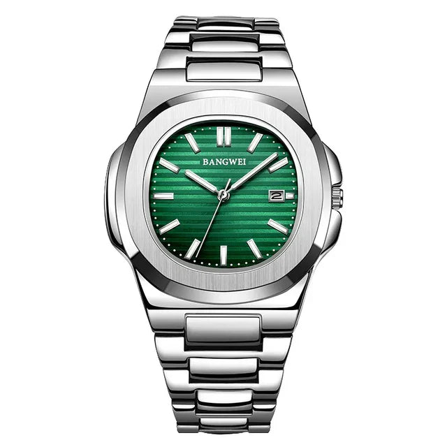 GENF KLASSISCHE UHR