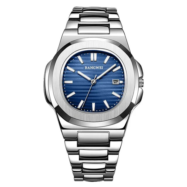 GENF KLASSISCHE UHR