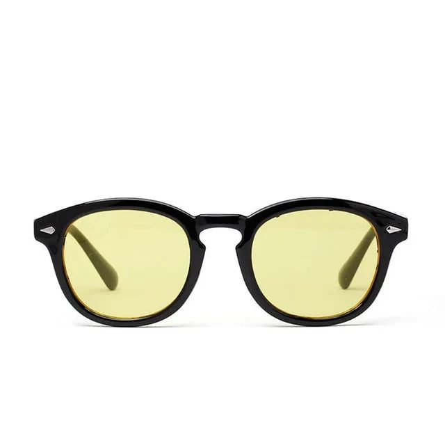 Old Money Sonnenbrille herren