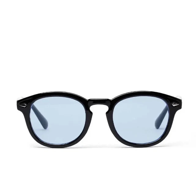 Old Money Sonnenbrille herren