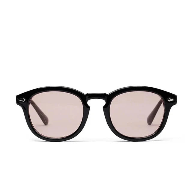 Old Money Sonnenbrille herren