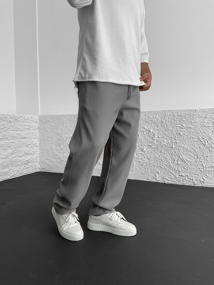 GAVIN - Fashionable Trousers