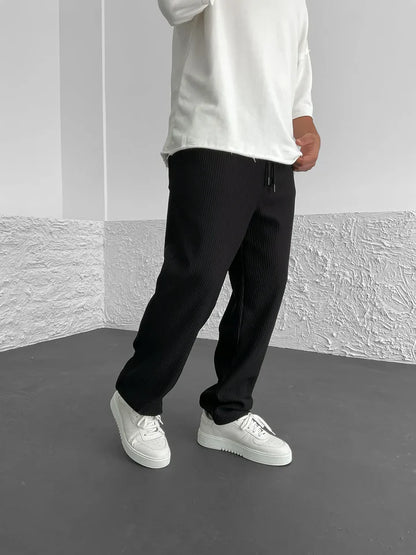 GAVIN - Fashionable Trousers