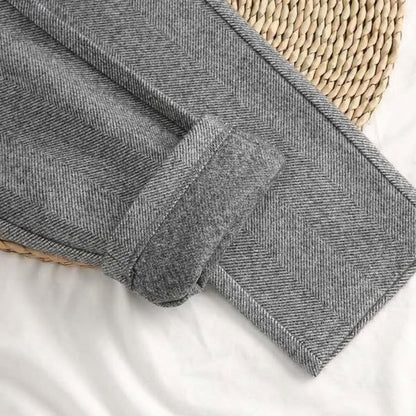 DORIAN - Elegant Trousers D
