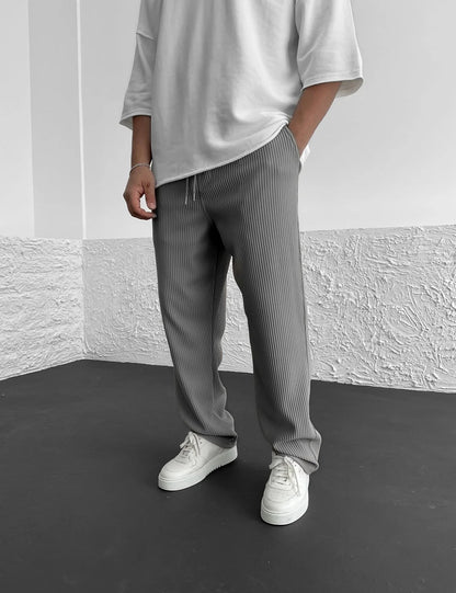 GAVIN - Fashionable Trousers