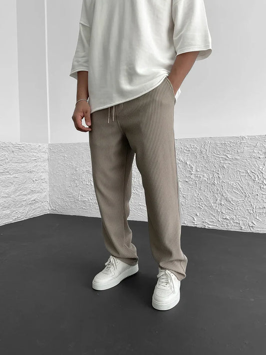 GAVIN - Fashionable Trousers