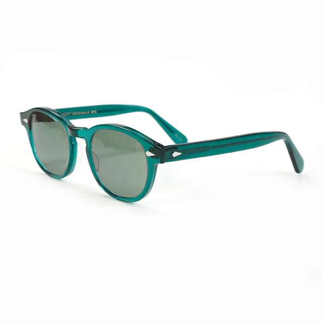 Old Money Sonnenbrille Casual
