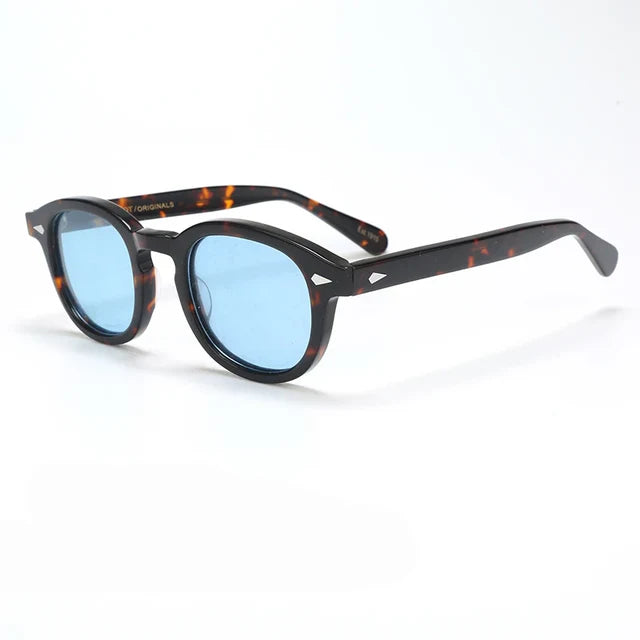 Old Money Sonnenbrille Casual