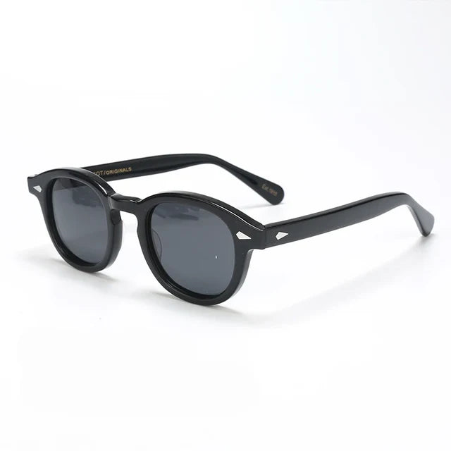 Old Money Sonnenbrille Casual
