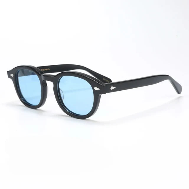 Old Money Sonnenbrille Casual