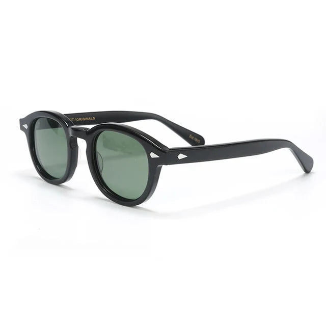 Old Money Sonnenbrille Casual