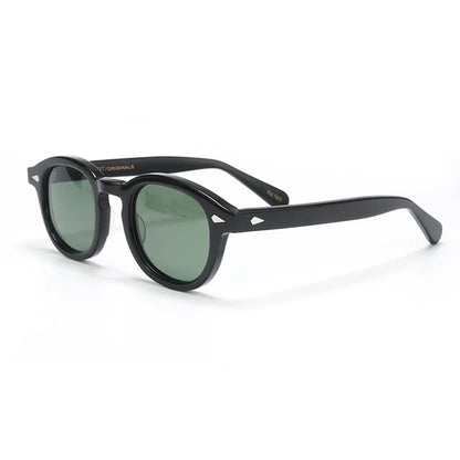 Old Money Sonnenbrille Casual