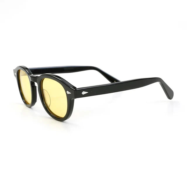 Old Money Sonnenbrille Casual