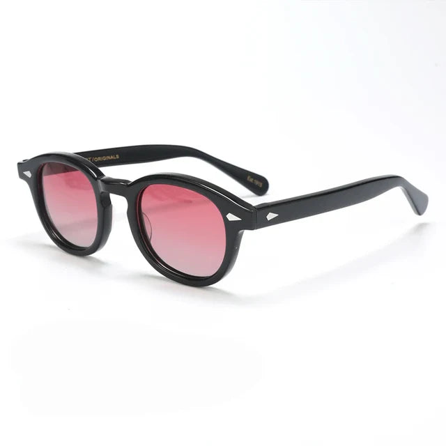 Old Money Sonnenbrille Casual