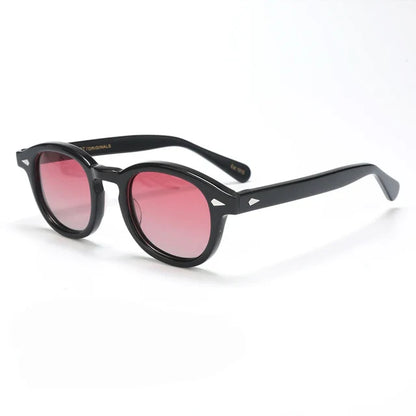 Old Money Sonnenbrille Casual