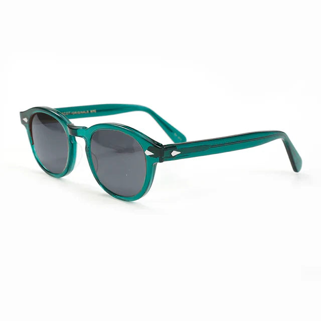 Old Money Sonnenbrille Casual