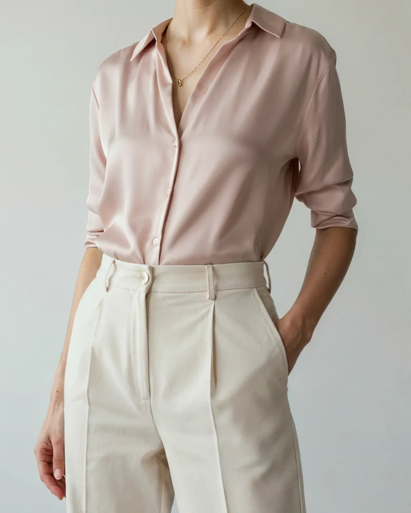 Viral Chic Shirt