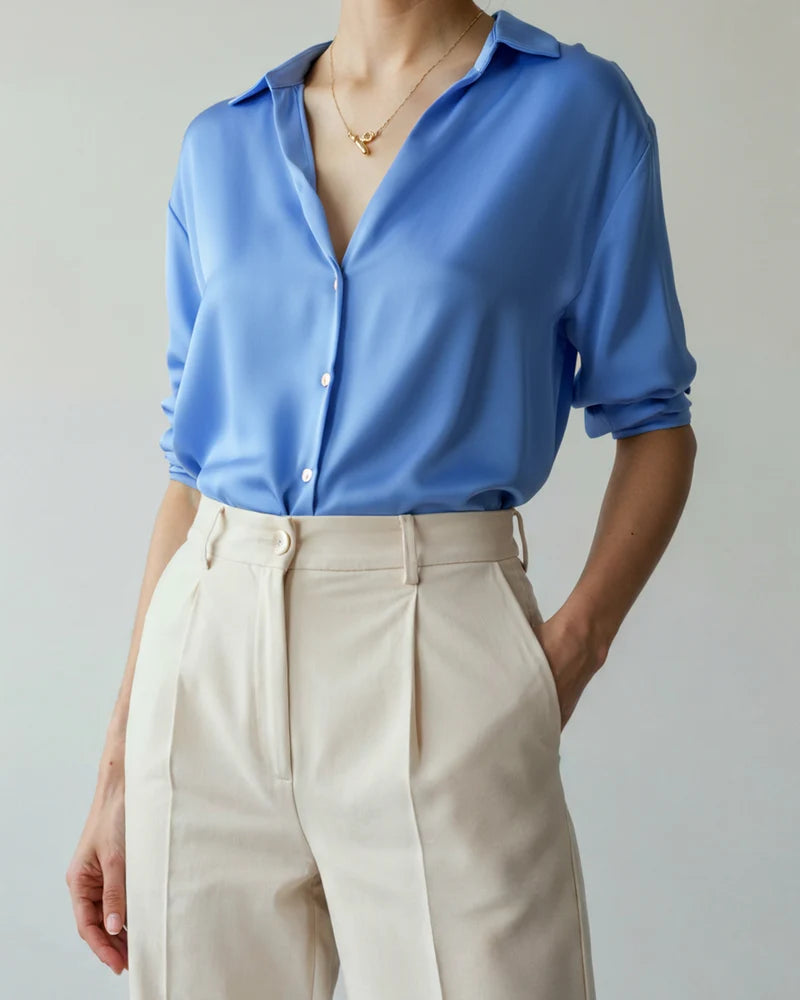 Viral Chic Shirt