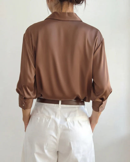 Viral Chic Shirt