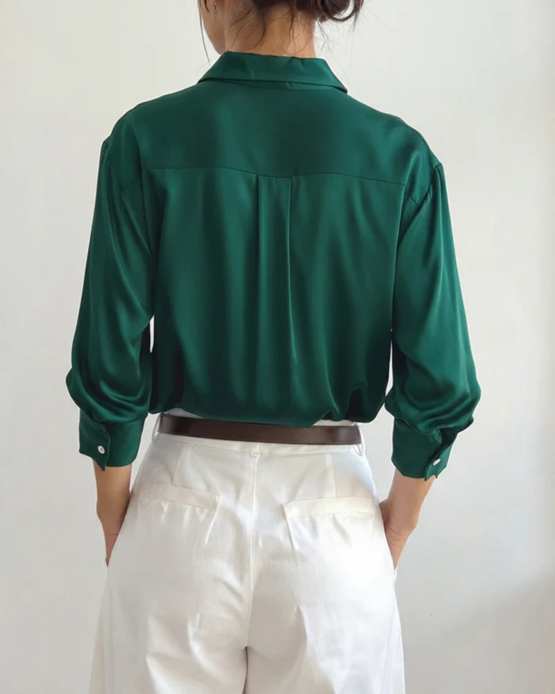 Viral Chic Shirt