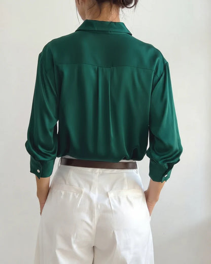 Viral Chic Shirt