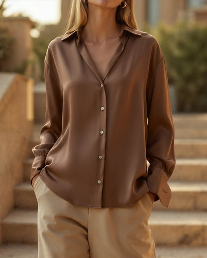 Viral Chic Shirt