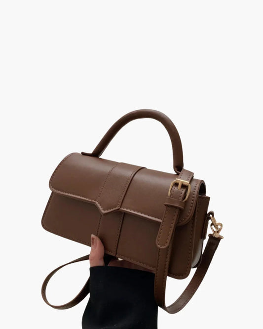 Virale Paris Handbag