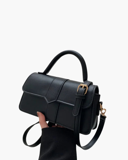 Virale Paris Handbag