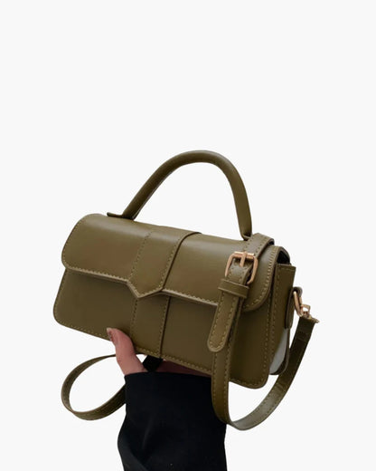 Virale Paris Handbag