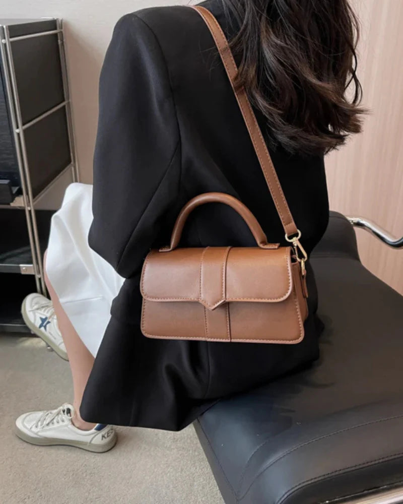 Virale Paris Handbag