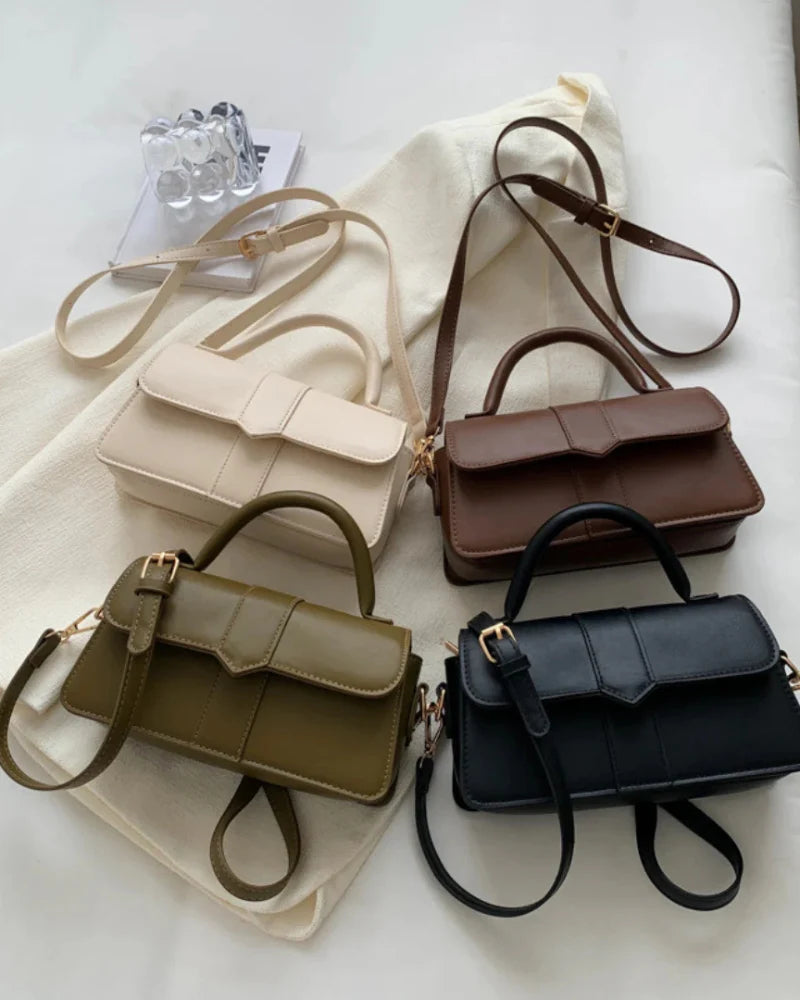 Virale Paris Handbag