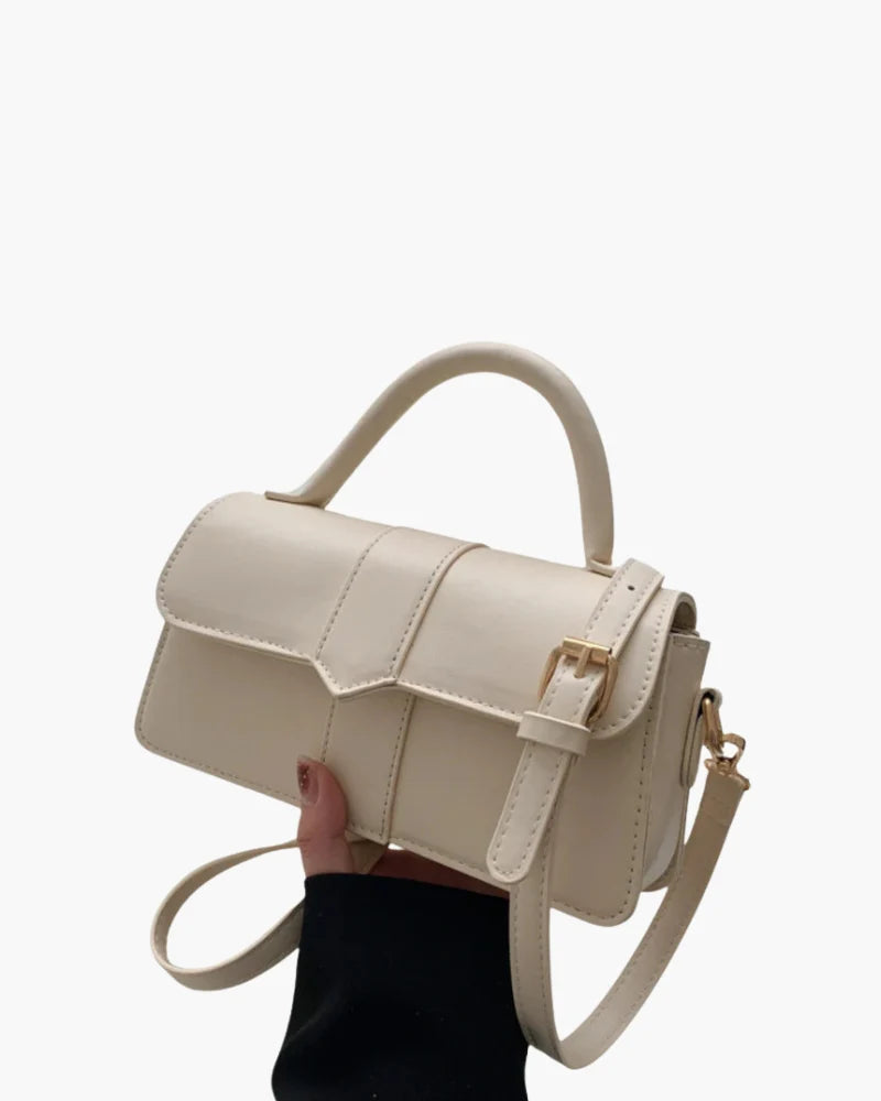 Virale Paris Handbag