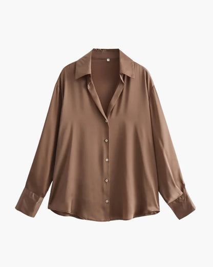 Viral Chic Shirt