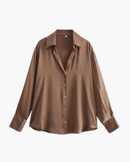 Viral Chic Shirt