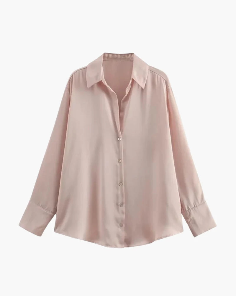 Viral Chic Shirt