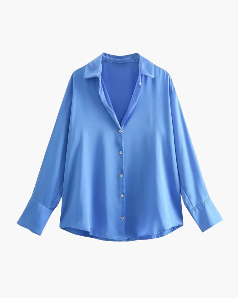 Viral Chic Shirt