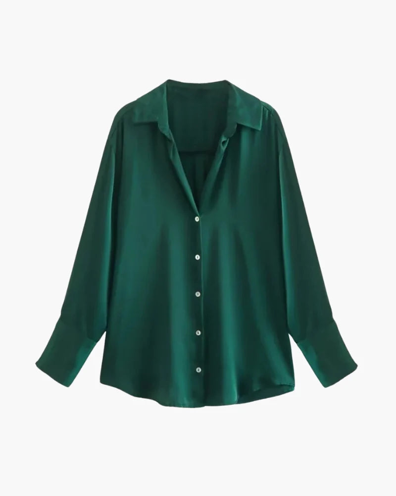 Viral Chic Shirt