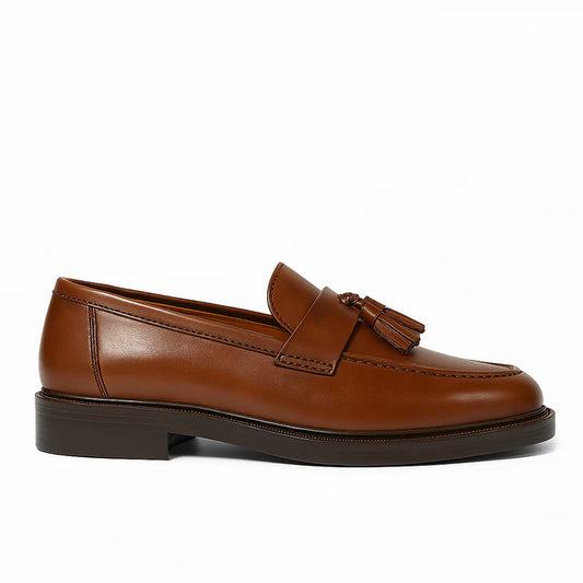 Loafers Herren