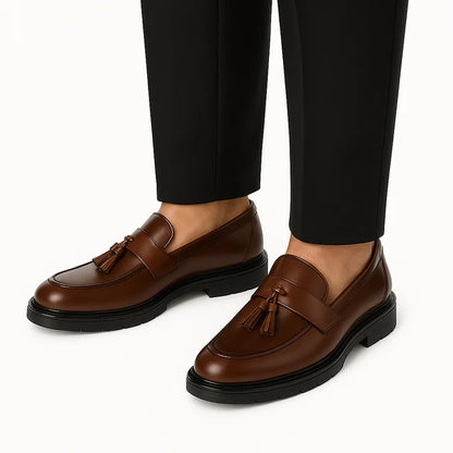 Loafers Herren