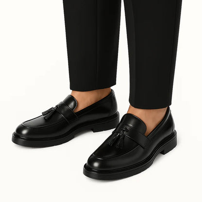 Loafers Herren