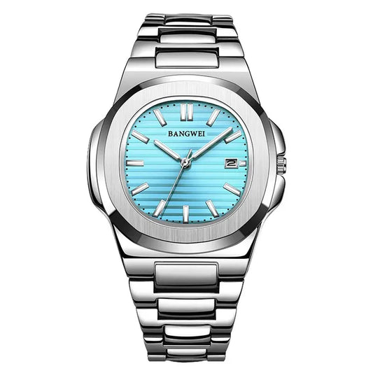 GENF KLASSISCHE UHR