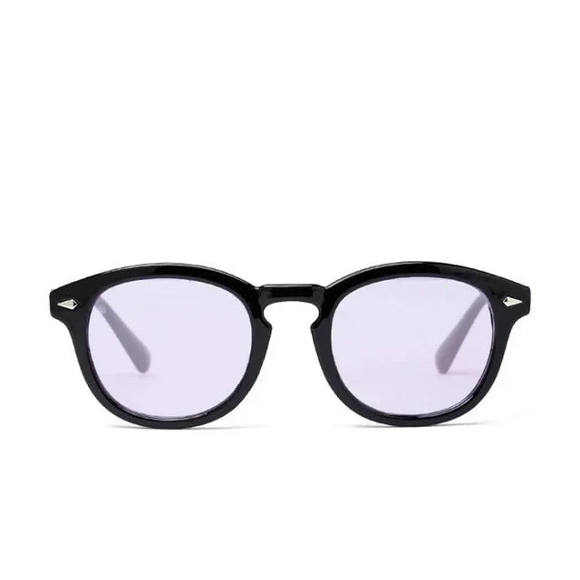 Old Money Sonnenbrille herren