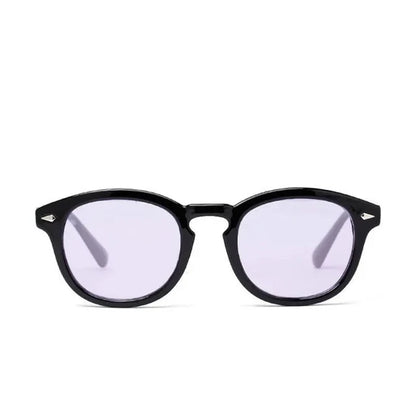 Old Money Sonnenbrille herren