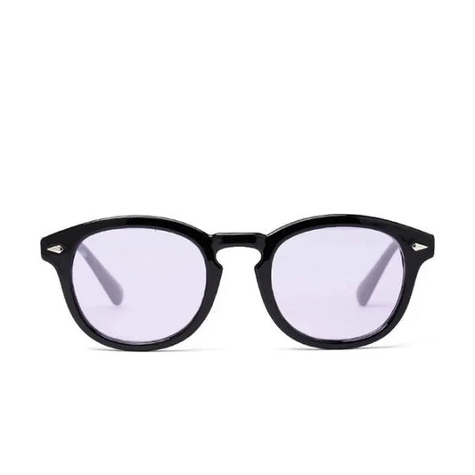 Old Money Sonnenbrille herren