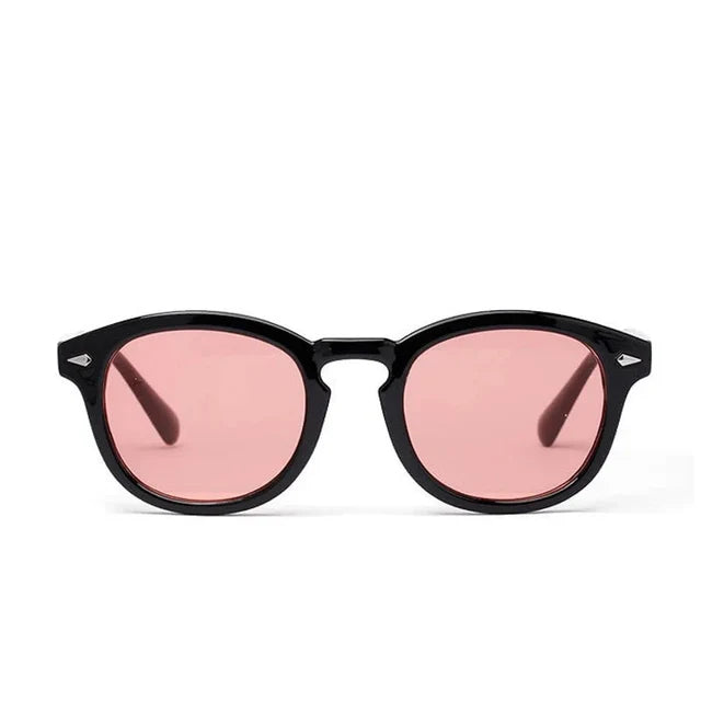 Old Money Sonnenbrille herren