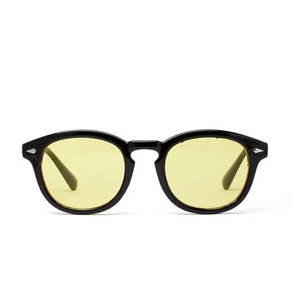 Old Money Sonnenbrille herren